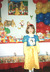 Festa de 5 anos_tiny